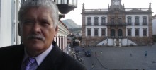 Presidência da Câmara de Ouro Preto define planos para gestão 2011-2012