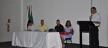 Prefeitura de Mariana assume compromisso de investimento na educação