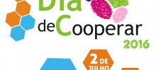 Cooperouro realiza dia de cooperar amanhã 02/07