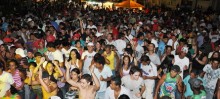 Mais de 50 bandas agitam o Carnaval de Itabirito