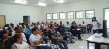 Prefeitura de Mariana investe na profissionalização dos servidores