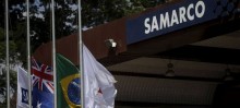 Samarco adota plano de incentivo voluntário para demitir funcionários