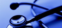 Ouro Preto ganha cinco vagas pelo Programa “Mais Médicos”