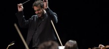 Orquestra Ouro Preto continua jornada de sucesso