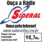 Rádio Sideral 98,7 FM