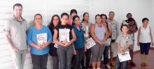 Distrito do Acurui receberá os serviços do programa Juventude por Regional - Foto de Divulgação