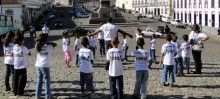 Turin retoma atividades do Projeto Social “Passear e Aprender”