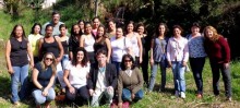 Prefeitura de Ouro Preto e Nucát UNESCO abrem temporada de Cursos de Capacitação