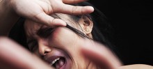 Violência contra a mulher atinge níveis alarmantes em Itabirito