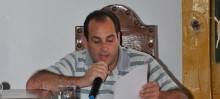 Vereador Fernando Sampaio afirma que prefeito “ilude eleitores”