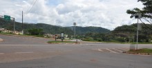 Prefeitura de Itabirito garante mais segurança para motoristas e pedestres