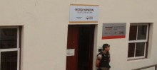Operação Minerva investiga superfaturamento de licitações na Prefeitura de Ouro Preto