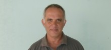 Luiz Flávio Niquini