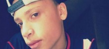 Em Itabirito, jovem de 16 anos morre preso em elevador de carga