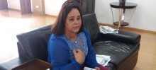 “Aumento salarial a servidor público seria irresponsabilidade fiscal”, declarou prefeito de Itabirito - Foto de Michelle Borges