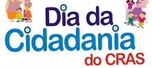 Dia da Cidadania 2012