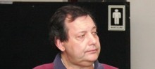 Roberto Rodrigues, ex-prefeito de Mariana, sofre nova condenação