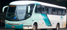 Empresa de Transporte deixa passageiros com destino à Belo Horizonte indignados