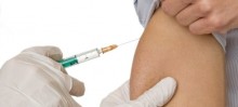 Itabirito realiza mutirão de vacinação contra febre amarela neste sábado
