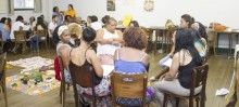 Cultura Afro-Brasileira é Tema de Seminário em Ouro Preto