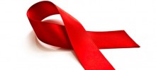 1º de Dezembro – Dia Mundial de Combate a AIDS
