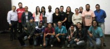 Associação de Surdos de Ouro Preto (ASOP) promove seminário de Acessibilidade dia 13 de junho