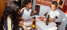 Circuito Cultural de Ouro Preto tem início com participação da comunidade