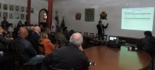 Prefeitura de Ouro Preto lança novo Portal da Transparência
