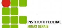 IFMG oferece cursos técnicos à distância em Cachoeira do Campo