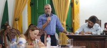 Comandante da GM de Mariana esclarece denúncia de suposto pagamento de horas extras indevidas