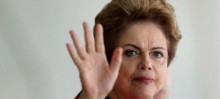 Cai Dilma, ascende Temer