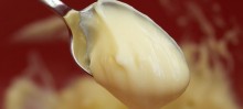 Vigilância Sanitária alerta sobre os riscos do consumo de maionese caseira