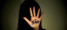 Mulher denuncia estupro em Ouro Preto