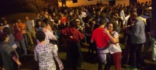 Distrito de São Bartolomeu realiza a 21ª edição da Festa Cultural da Goiaba