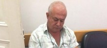 Chico da Farmácia, considerado mandante do assassinato de João Ramos pela Justiça, é condenado a 14 anos de prisão