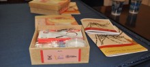 Itabirito participa de lançamento de campanha regional de combate à dengue