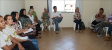 Prefeitura irá doar terreno para associações de Antônio Pereira