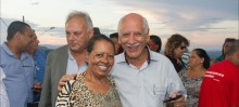 Ouro Preto conclui entrega de casas populares na Vila Alegre, em Cachoeira do Campo
