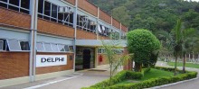 Delphi fecha fábrica em Itabirito e demite mais de 800 funcionários