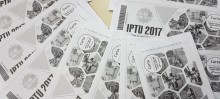 Carnês do IPTU já estão sendo distribuído pelos Correios
