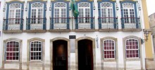 Câmara de Ouro Preto reduz gastos com licitações