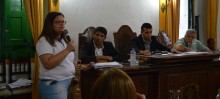 Convênio entre prefeitura de Mariana e Hospital Monsenhor Horta é tema de debate entre vereadores e secretário