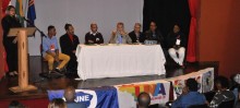 Itabirito realiza primeira Conferência de Promoção da Igualdade Racial