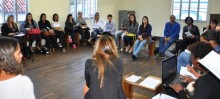 Itabirito realiza primeira Conferência de Promoção da Igualdade Racial