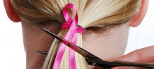 Campanha de doação de perucas a pacientes com câncer é apresentado na Câmara de Ouro Preto