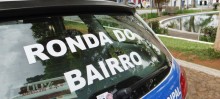 Mariana: a cidade mais segura de Minas Gerais e a quarta do país