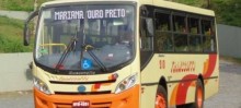 Concessionadas querem aumento de mais de 30% na tarifa do transporte público