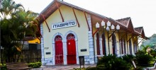 Plano Municipal de Cultura de Itabirito é lançado