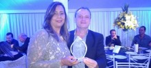 Saae de Itabirito ganha Prêmio Nacional