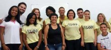“V Conferência pela Educação Bilíngue para Surdos” será em Ouro Preto dias 28 e 29 de maio